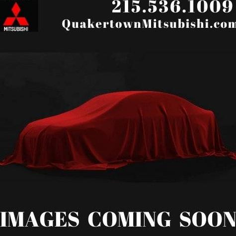 AUDI E-TRON SPORTBACK 2022 WA12AAGE6NB014407 image AUDI E-TRON SPORTBACK 2022 WA12AAGE6NB014407 image